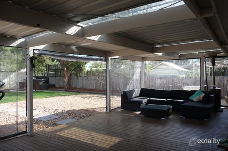 Property photo of 16 Kulgoa Avenue Moama NSW 2731