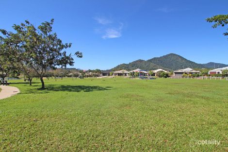 Property photo of 38 Norfolk Circuit Redlynch QLD 4870