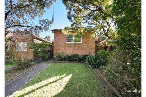 11 Wood St, Chatswood, NSW 2067