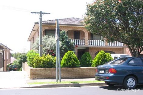 12 Alice St, Harris Park, NSW 2150