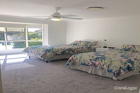 Property photo of 2 Schooner Court Banksia Beach QLD 4507