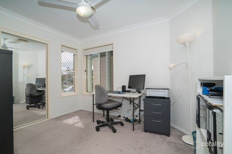 Property photo of 2 Schooner Court Banksia Beach QLD 4507