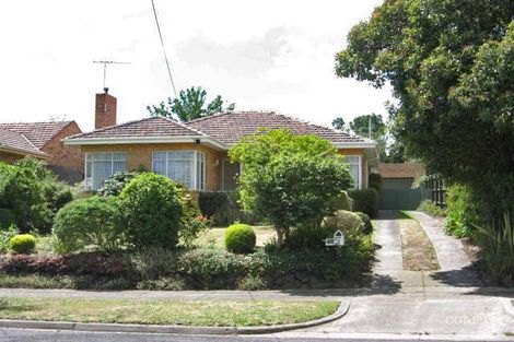 7 Pavo St, Balwyn North, VIC 3104