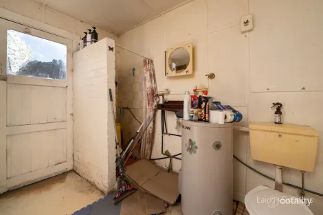 Property photo of 94 Tia Post Office Road Walcha NSW 2354