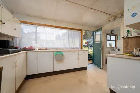 Property photo of 94 Tia Post Office Road Walcha NSW 2354