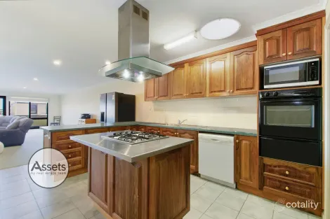 118 Percy St, Portland, VIC 3305