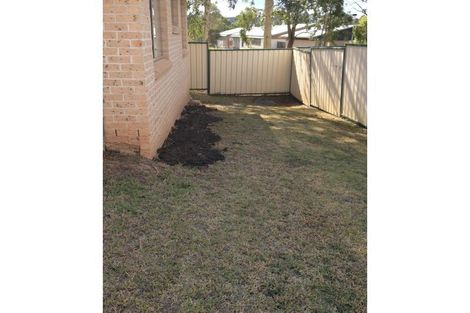 Property photo of 4B Yarra Place Glenmore Park NSW 2745