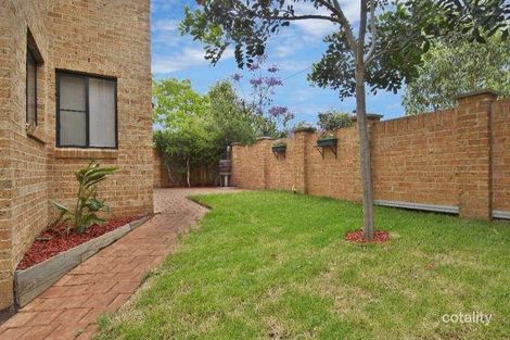 1/165 Targo Rd, Girraween, NSW 2145