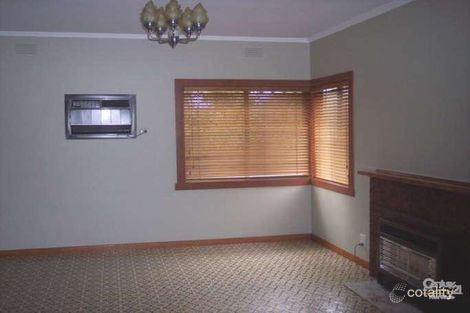 Property photo of 5 Celia Street Bentleigh East VIC 3165