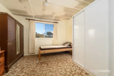 Property photo of 94 Tia Post Office Road Walcha NSW 2354