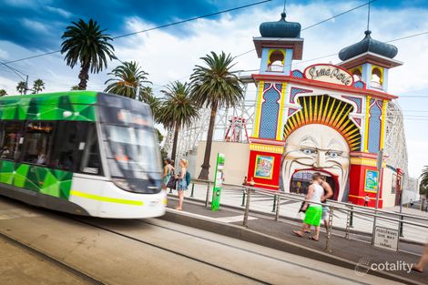 5/45 Clyde St, St Kilda, VIC 3182