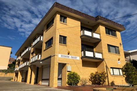 Property photo of 6/100 Sherwood Road Toowong QLD 4066