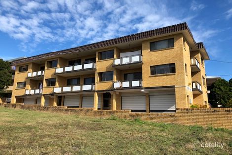 Property photo of 6/100 Sherwood Road Toowong QLD 4066