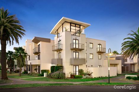 Property photo of 10-20 Beacon Vista Port Melbourne VIC 3207