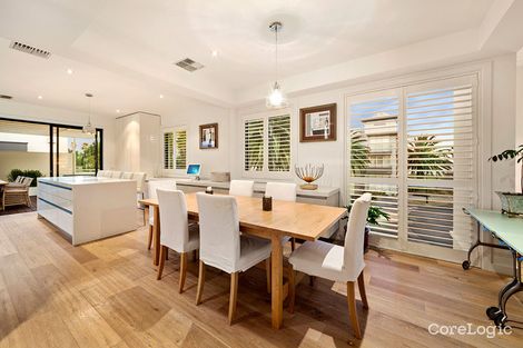 Property photo of 10-20 Beacon Vista Port Melbourne VIC 3207