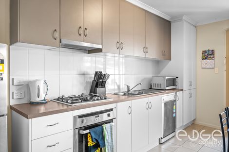 Property photo of 5 Como Court Andrews Farm SA 5114