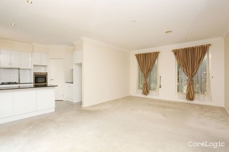 Property photo of 87 Ferntree Gully Road Mount Waverley VIC 3149