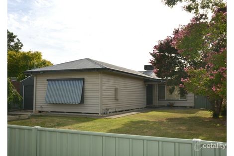 Property photo of 14 Warkil Street Cobram VIC 3644