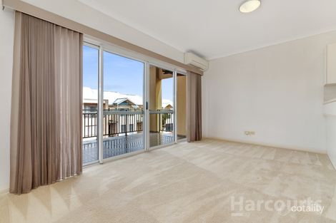 Property photo of 18/10 Pavonia Link Clarkson WA 6030