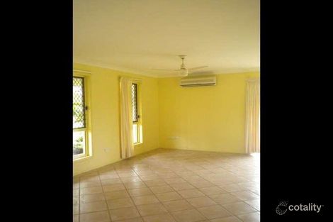 Property photo of 199 Paynes Road Ebenezer QLD 4340