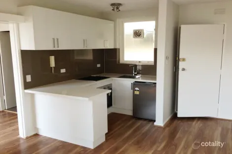 8/50 Carlisle St, St Kilda, VIC 3182