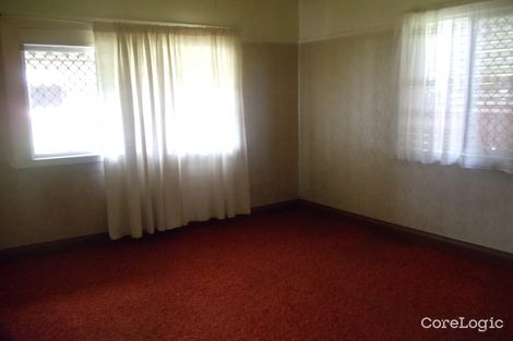 Property photo of 65 Stephen Street Harristown QLD 4350