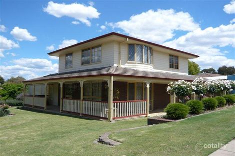 Property photo of 46 Lokan Street Redwood Park SA 5097