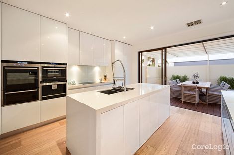 Property photo of 10-20 Beacon Vista Port Melbourne VIC 3207