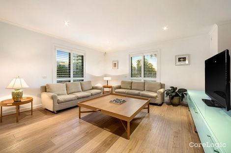 Property photo of 10-20 Beacon Vista Port Melbourne VIC 3207