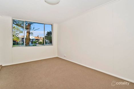 Property photo of 2/21-27 Waverley Street Bondi Junction NSW 2022