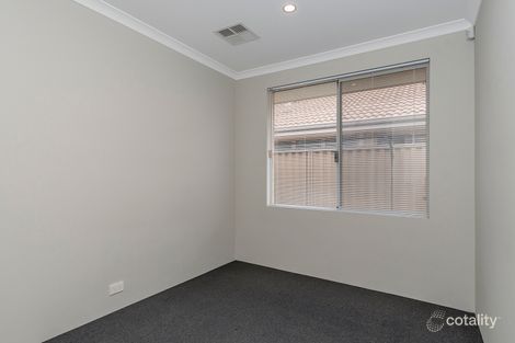 Property photo of 32 Appaloosa Drive Baldivis WA 6171