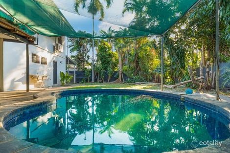 Property photo of 319 McMillans Road Anula NT 0812