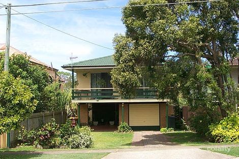 355 Wynnum North Rd, Wynnum, QLD 4178