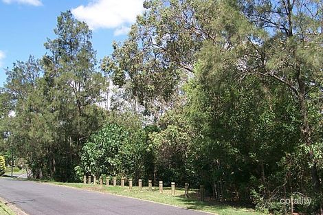 104 Yoorala St, The Gap, QLD 4061