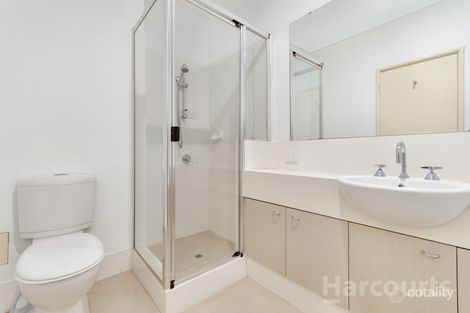 Property photo of 18/10 Pavonia Link Clarkson WA 6030