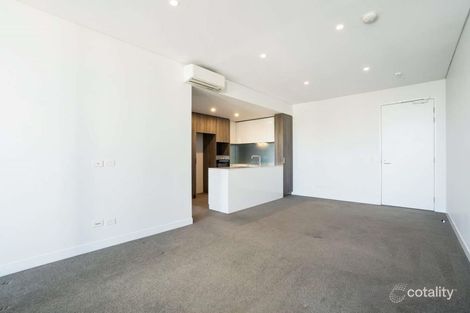 Property photo of 61/5 Hawksburn Road Rivervale WA 6103