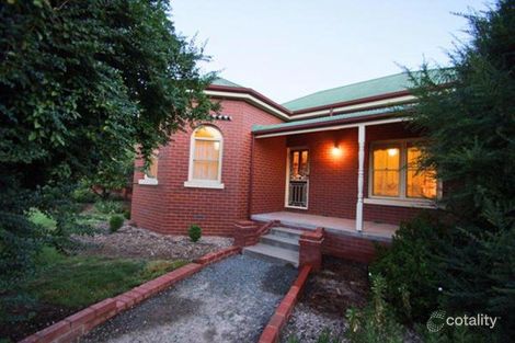 3 Wallace St, Congupna, VIC 3633