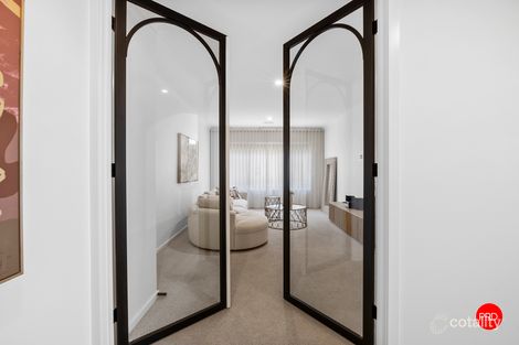 Property photo of 12 Imagine Drive Strathfieldsaye VIC 3551