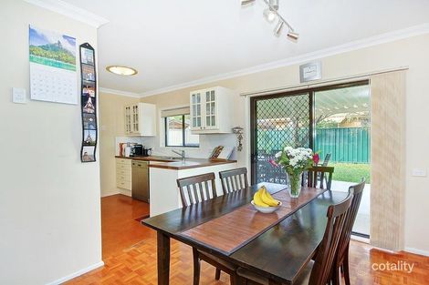 Property photo of 10 Ficus Street Runcorn QLD 4113