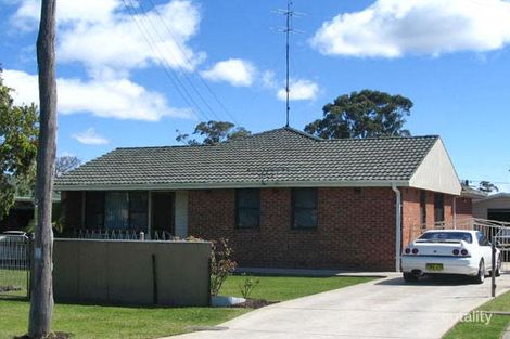 36 Burke Way, Berkeley, NSW 2506