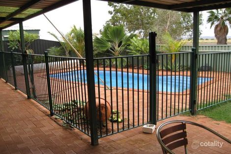 Property photo of 11 Nelson Court Pegs Creek WA 6714
