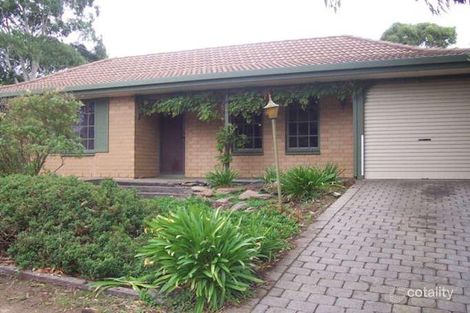 Property photo of 10 Bonnin Street Reynella SA 5161