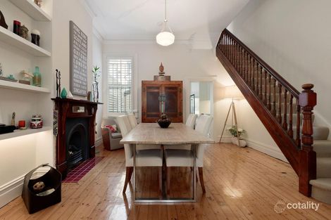 Property photo of 30 Boundary Street Paddington NSW 2021