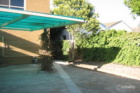 Property photo of 740A North Road Ormond VIC 3204