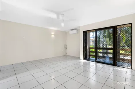Property photo of 6/29 Pioneer Street Manoora QLD 4870