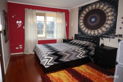 Property photo of 61 Sylvander Street Clayton South VIC 3169