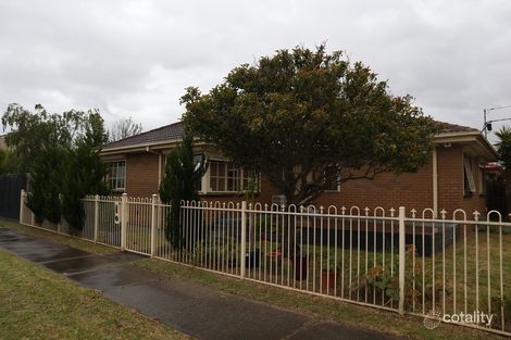 Property photo of 61 Sylvander Street Clayton South VIC 3169