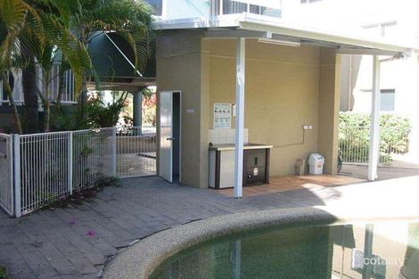 Property photo of 2/50-54 McIlwraith Street South Townsville QLD 4810