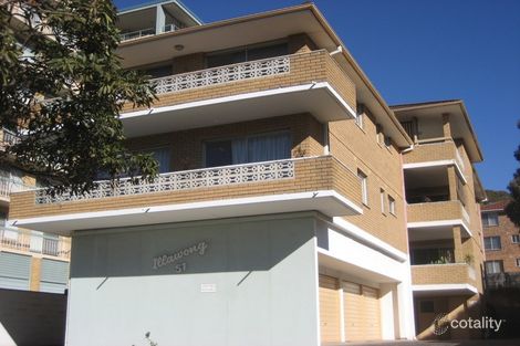 Property photo of 1/51 Oaks Avenue Dee Why NSW 2099