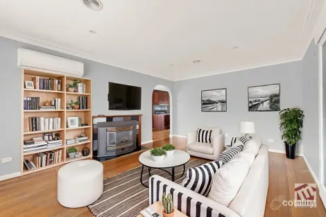 29 Butler St, St Albans, VIC 3021